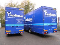 Bradbeers Removals and Storage 252645 Image 3